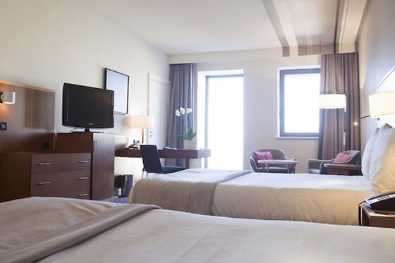 Online Booking EPS - photo 2