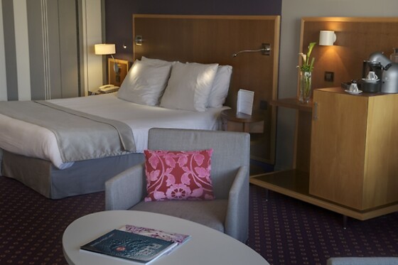 Online Booking EPS - photo 6