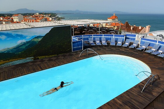 Online Booking EPS - photo 0