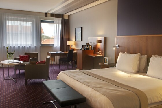 Online Booking EPS - photo 3