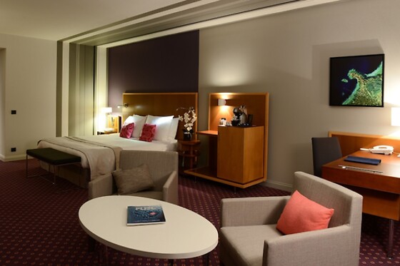 Online Booking EPS - photo 4