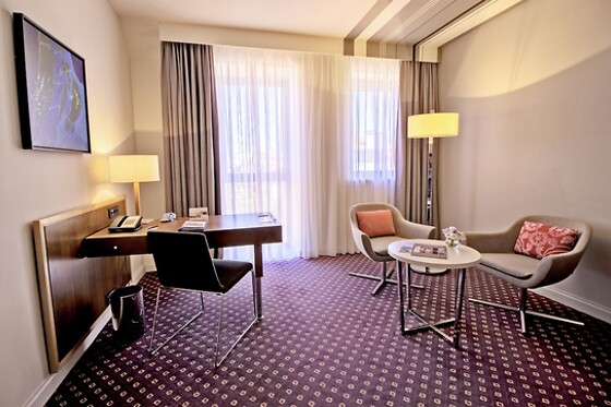 Online Booking EPS - photo 7