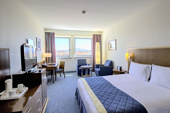 Online Booking EPS - photo 8