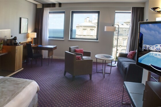 Online Booking EPS - photo 9
