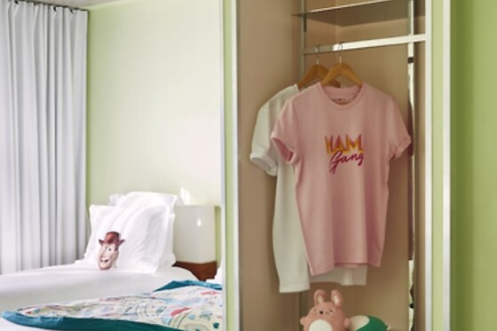 Online Booking EPS - photo 6