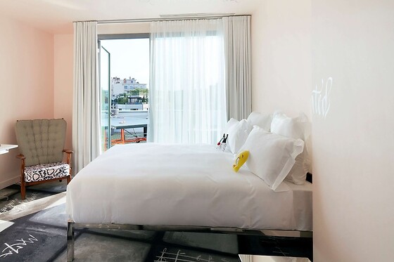 Online Booking EPS - photo 7