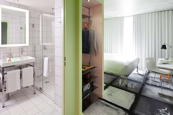 Online Booking EPS - photo 8