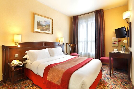 Online Booking EPS - photo 1