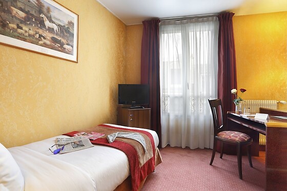 Online Booking EPS - photo 2