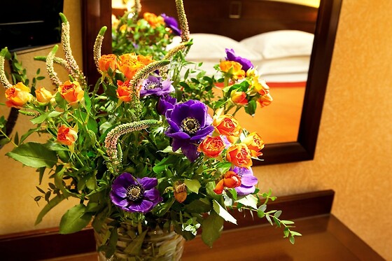 Online Booking EPS - photo 4