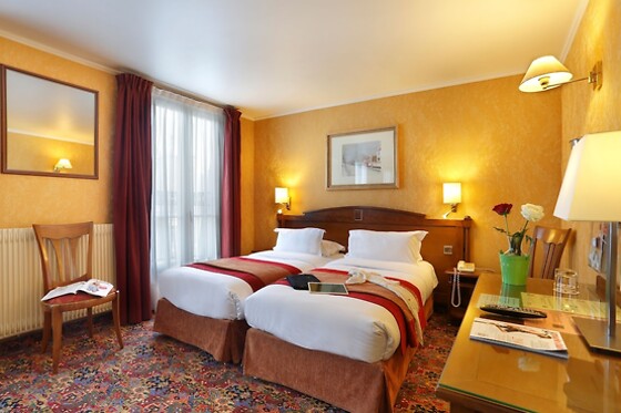 Online Booking EPS - photo 7