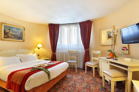 Online Booking EPS - photo 6