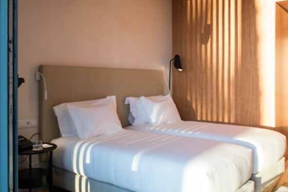 Online Booking EPS - photo 2