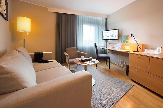 Online Booking EPS - photo 0