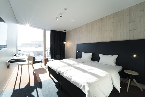 Online Booking EPS - photo 2