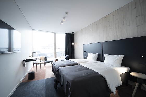 Online Booking EPS - photo 1