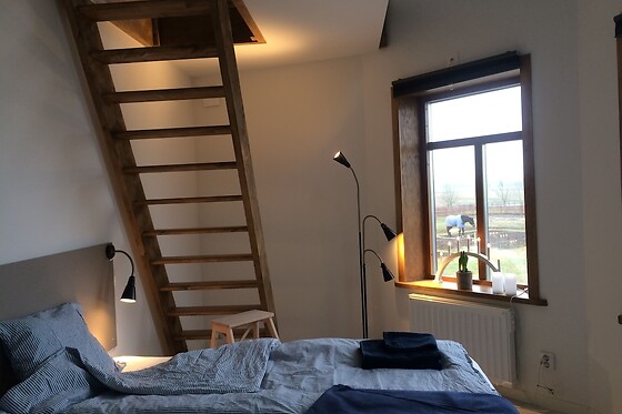 Online Booking EPS - photo 4