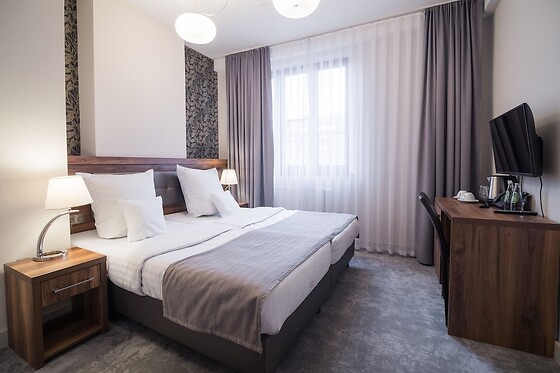 Online Booking EPS - photo 2