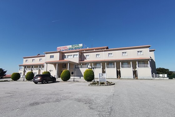 Online Booking EPS - photo 0