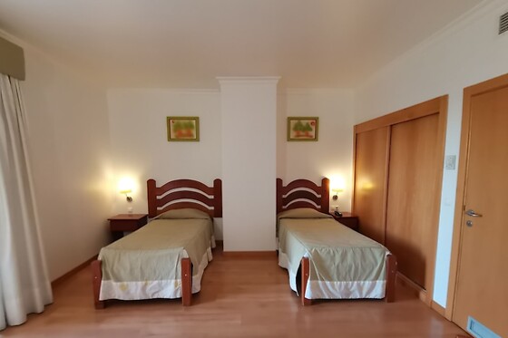 Online Booking EPS - photo 2