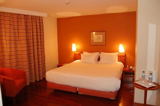 Online Booking EPS - photo 2