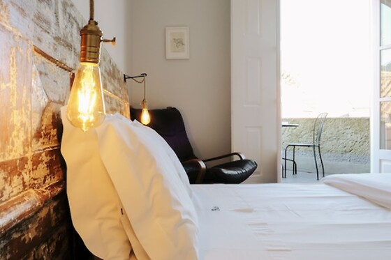 Online Booking EPS - photo 2