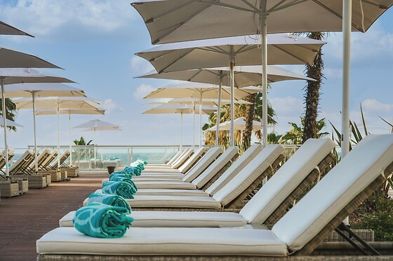 Online Booking EPS - photo 3