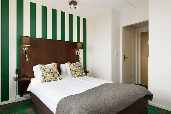 Online Booking EPS - photo 0