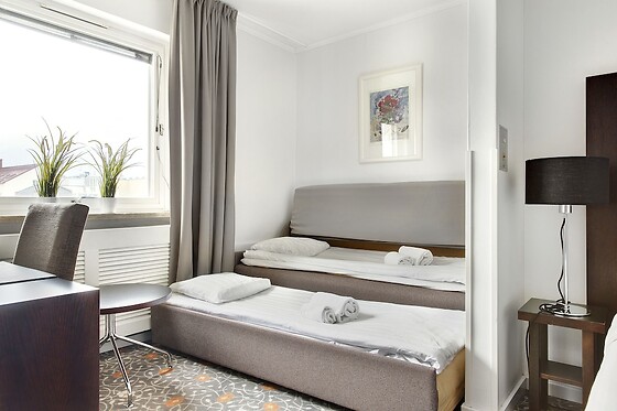 Online Booking EPS - photo 1
