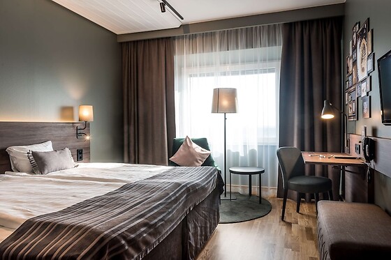 Online Booking EPS - photo 1