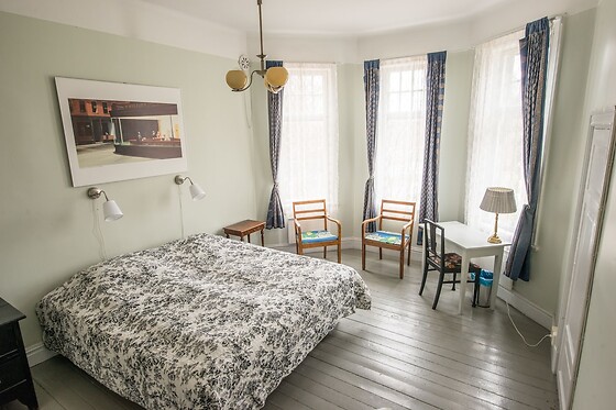 Online Booking EPS - photo 1