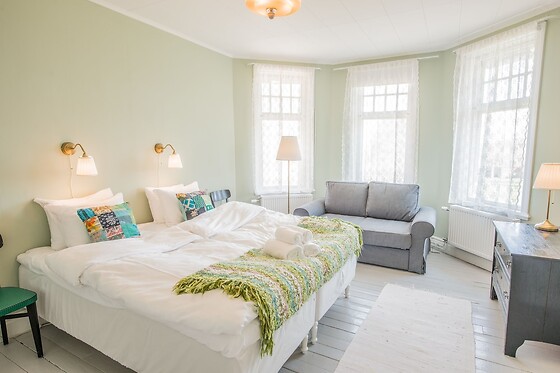 Online Booking EPS - photo 2