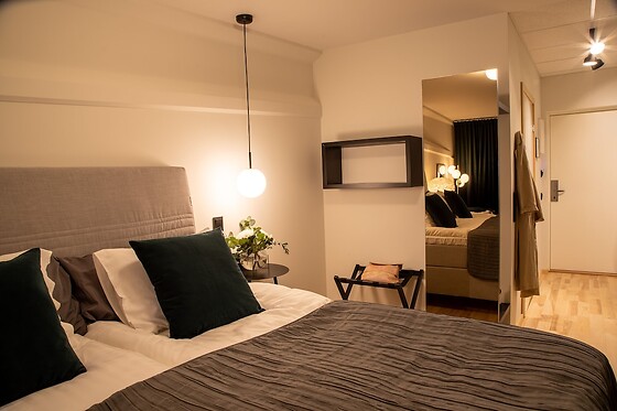 Online Booking EPS - photo 0