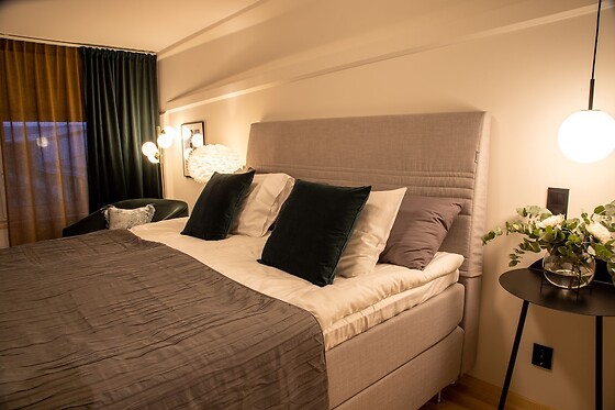 Online Booking EPS - photo 1