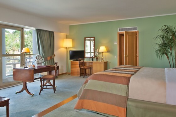Online Booking EPS - photo 1