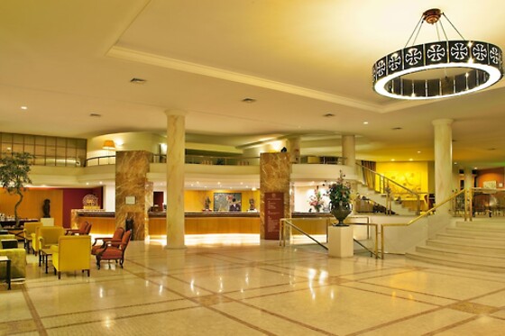 Online Booking EPS - photo 4