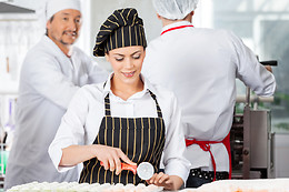 Mattarello Cooking Lab LLC