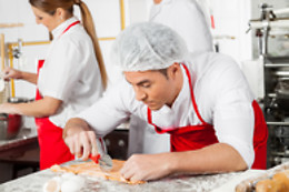 Mattarello Cooking Lab LLC
