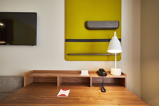 Online Booking EPS - photo 8