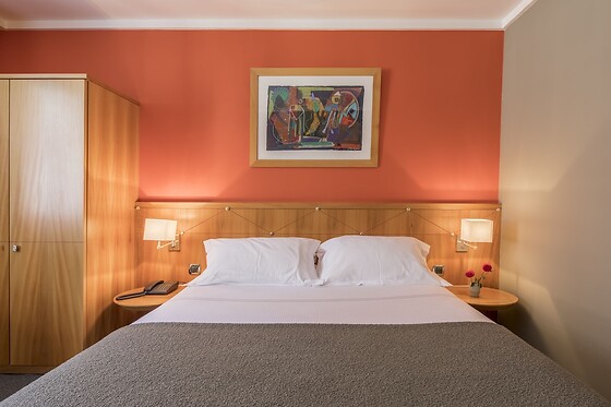 Online Booking EPS - photo 1