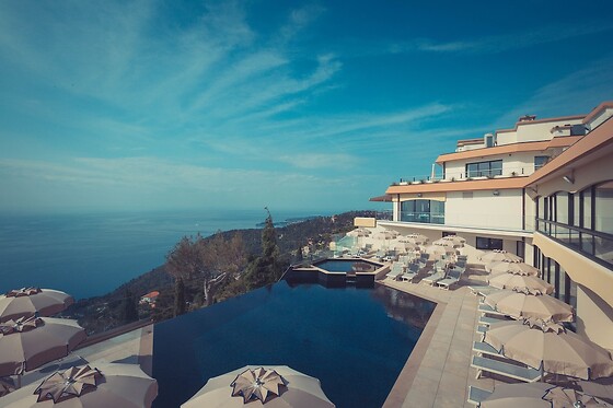 Online Booking EPS - photo 0