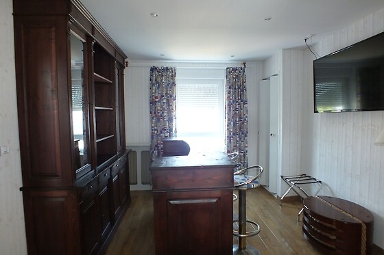 Online Booking EPS - photo 2