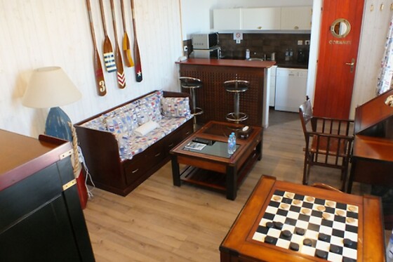 Online Booking EPS - photo 8
