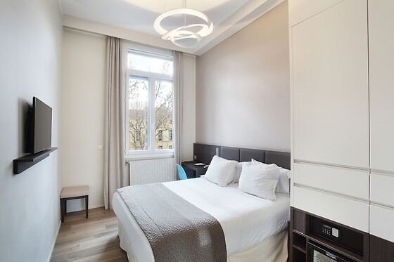 Online Booking EPS - photo 2
