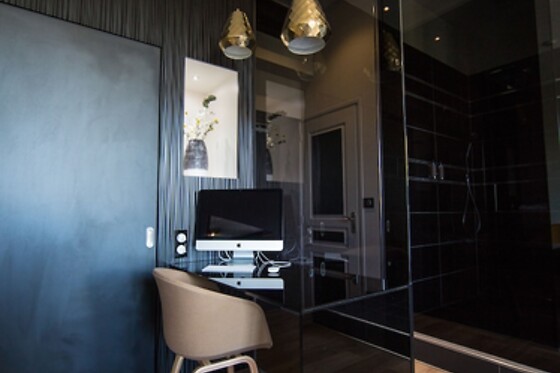 Online Booking EPS - photo 10