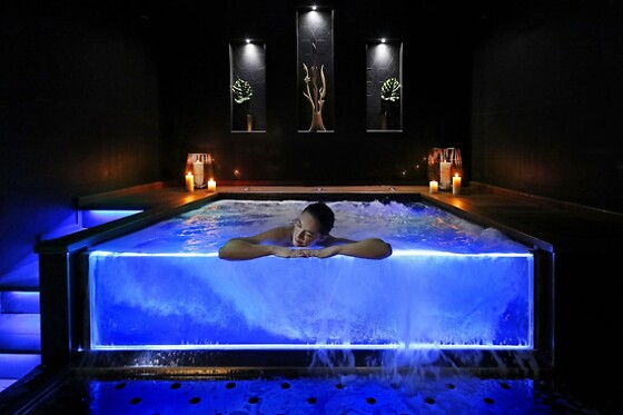 Online Booking EPS - photo 0