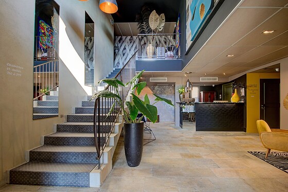 Online Booking EPS - photo 0