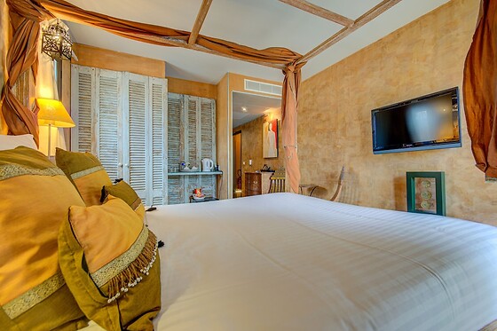 Online Booking EPS - photo 5