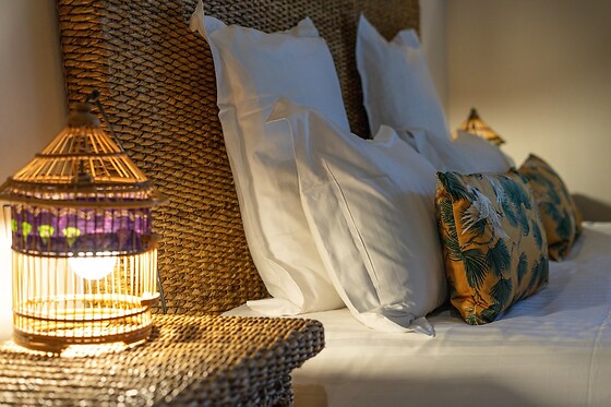 Online Booking EPS - photo 6