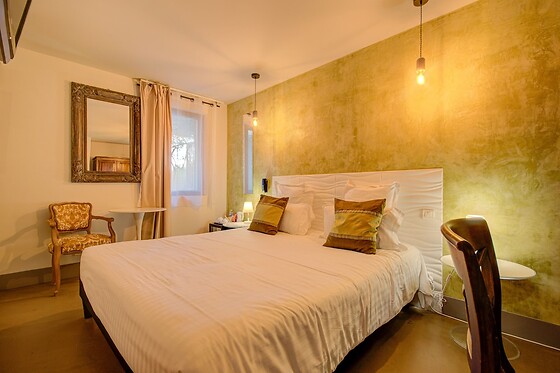 Online Booking EPS - photo 7